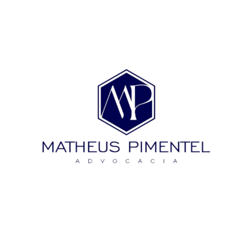 Matheus Pimentel – Advogado Tributarista